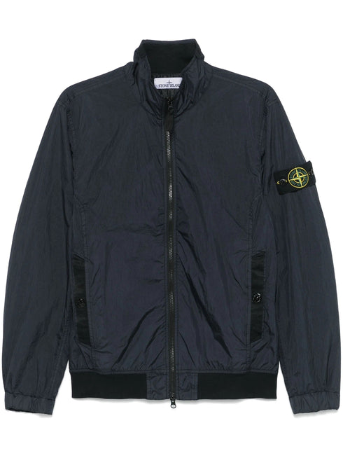 STONE ISLAND CRINKLE REPS